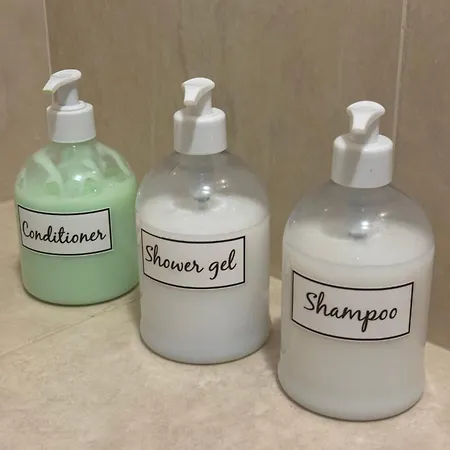 Balcon Del Mar * Icod De Los Vinos