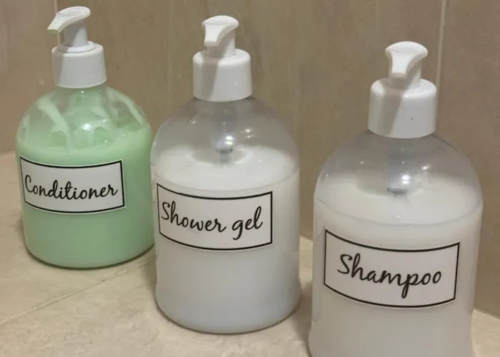 Balcon Del Mar * 이코드레로스비노스